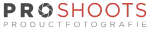 Proshoots logo