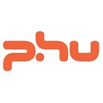Phu Concepts