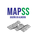 MAPSS logo