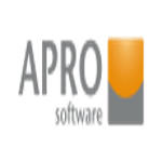 APRO Software