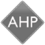 AHP Photography