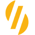 patworx multimedia GmbH