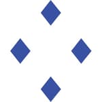 FBG logo