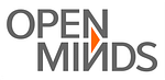 Openminds Group