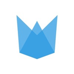 webdna