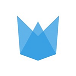 webdna