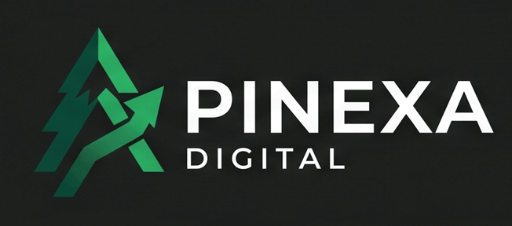 Pinexa Digital