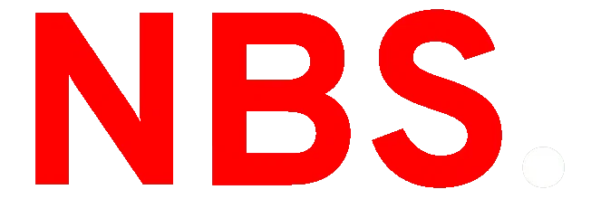 NBS Agency