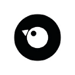 Onecip