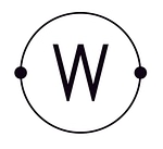 PASSWORD ESTUDIO