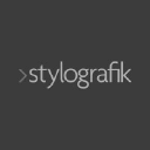 Stylografik