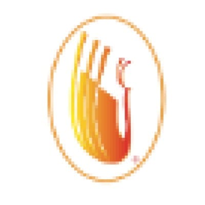 Phoenix Ryzing