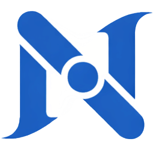 Nebrion Core