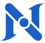 Nebrion Core logo