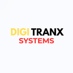 DigiTranx Systems logo