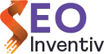 SeoInventiv