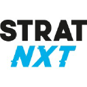 Stratnxt