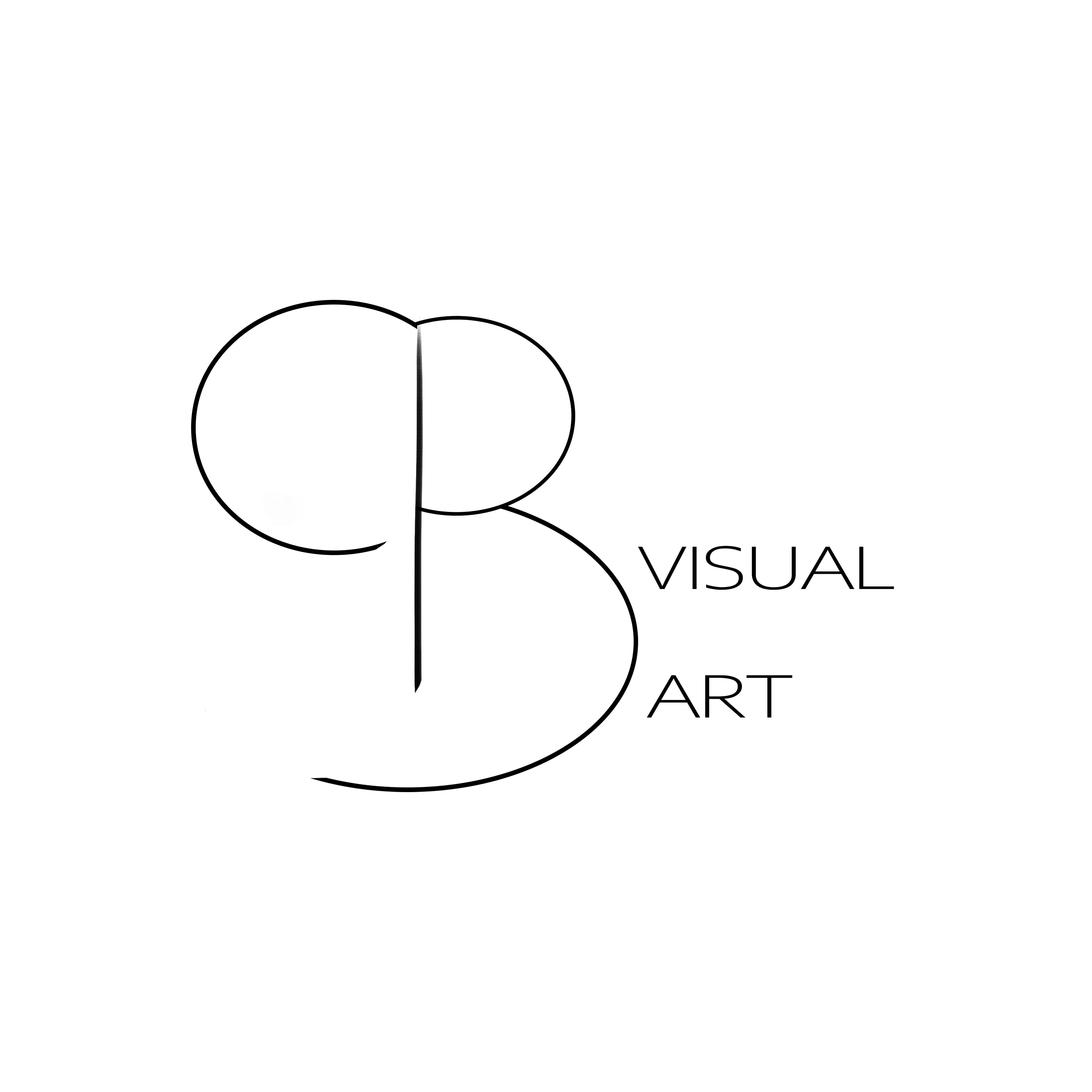 CB-Visual arts