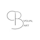 CB-Visual arts