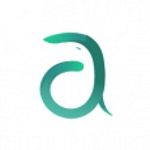 Appcoup