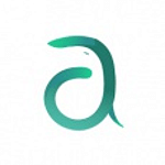 Appcoup logo