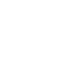 Crane The Agency logo