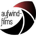 Aufwind-Films Gbr logo