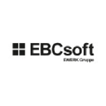 EBCsoft GmbH