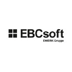 EBCsoft GmbH