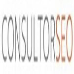 Consultorseo