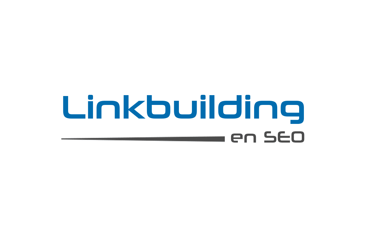 Linkbuilding & SEO