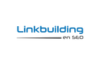 Linkbuilding & SEO
