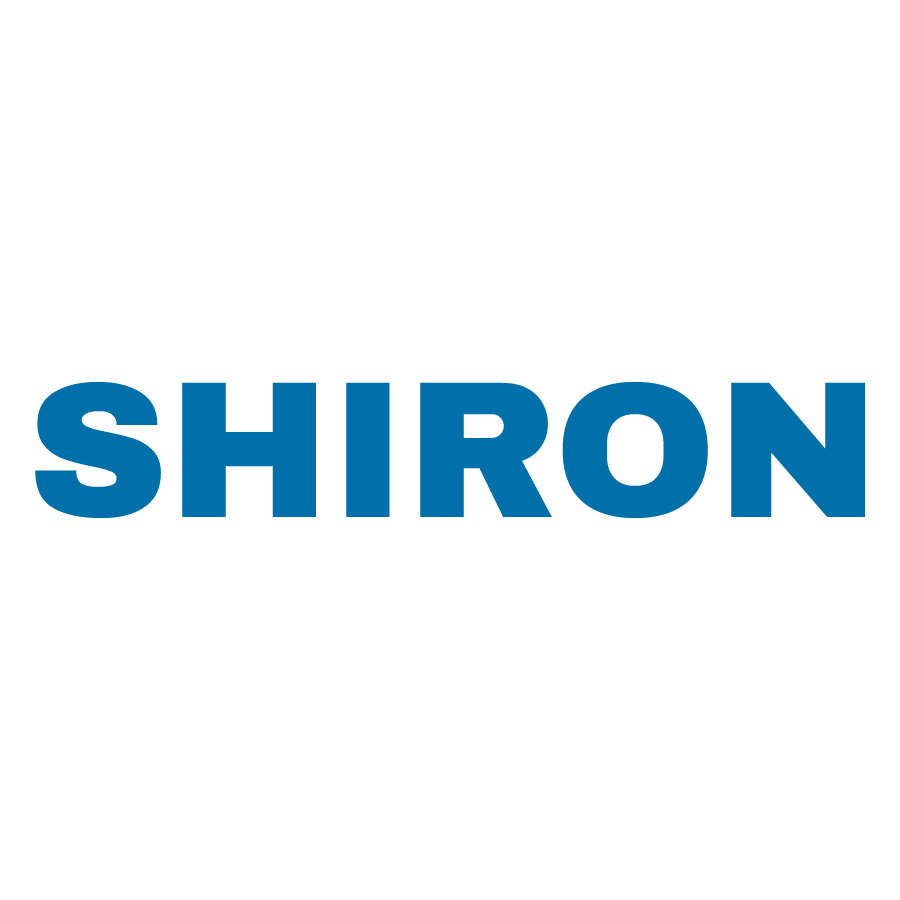 Shiron