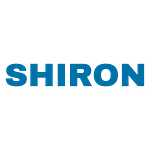 Shiron