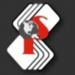 Smartinfosys.net logo