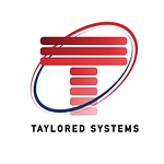 Taylored Systems