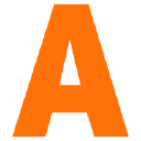 TakeAway Agency logo