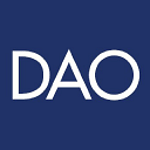 DAO S.p.A