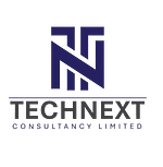 TechNext Consultancy Limited
