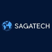 SAGATECH