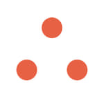 LeaseLabs™ logo