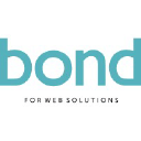 Bond For Web Solutions