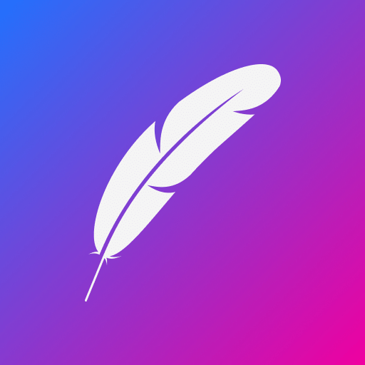 QUILL PRO