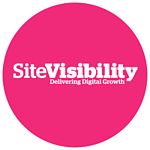 SiteVisibility Marketing Ltd logo