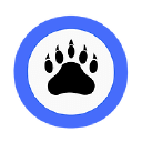 Bär Online Projects