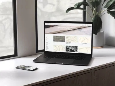 SapienStone | Ridisegnare il buyer journey per ingaggio nuovi clienti - Marketing