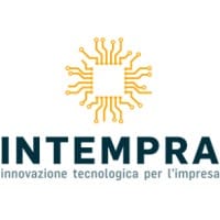 Intempra