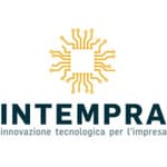 Intempra logo