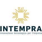 Intempra