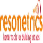 Resonetrics